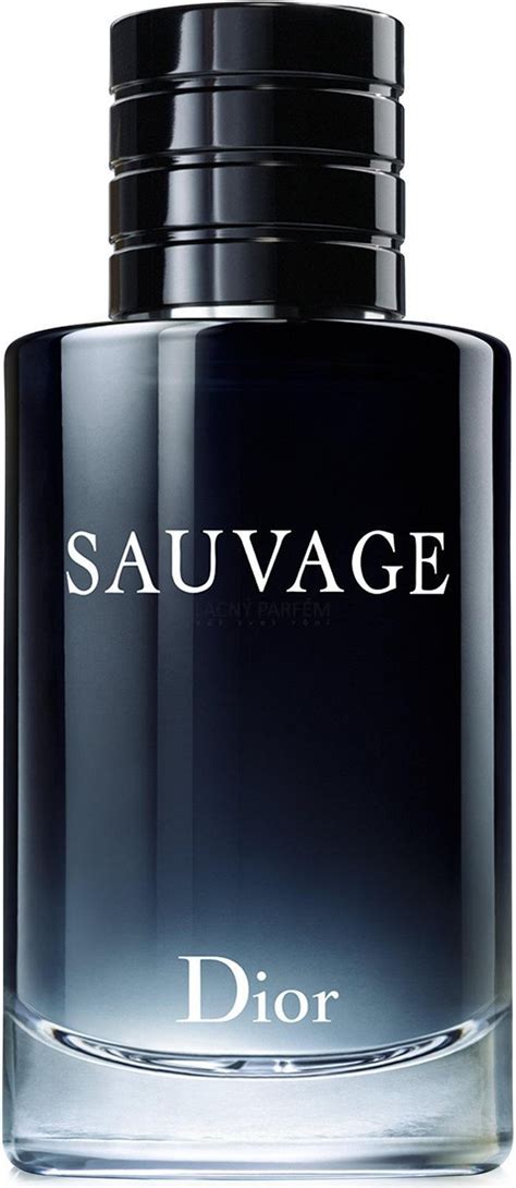 dior sauvage kaina|sauvage Dior cena.